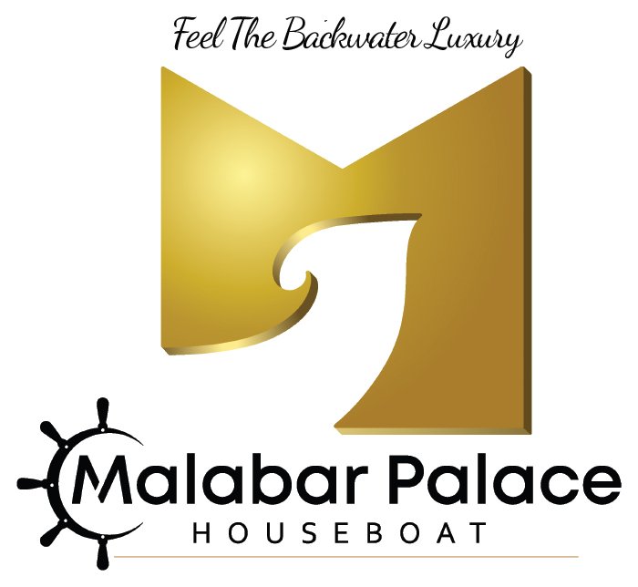 malabarpalacehouseboat.com