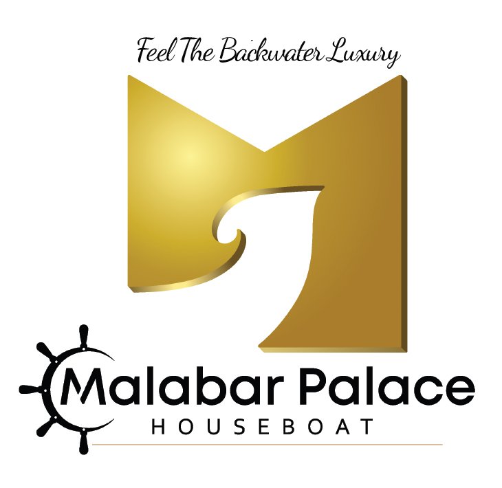 Malabar Palace House Boat